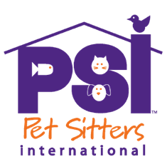 Pet Sitters International member, personal pet and home care Allen Texas