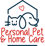 Personal Pet and Home Care