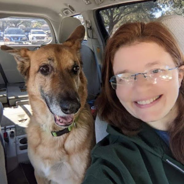 Allison Personal Home and Pet Care