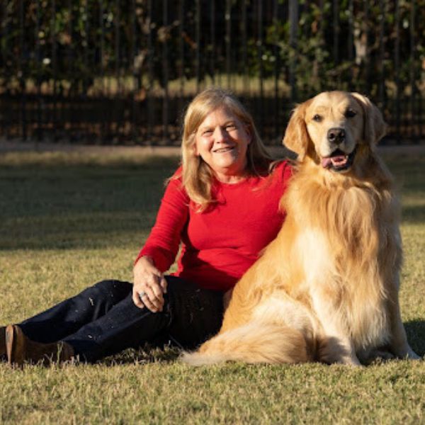 Debbie Solis Owner Personal Home and Pet Care Image