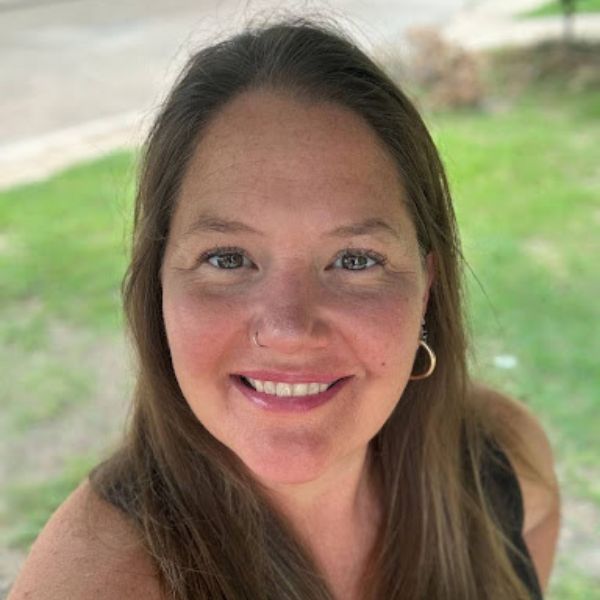 Michelle Personal Home and Pet Care