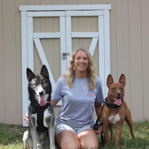 Summer Personal Home and Pet Care